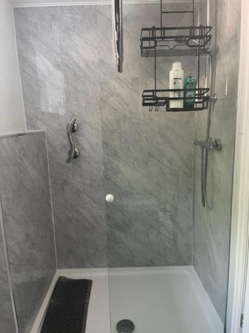 North Cottage Marlfields Hall, Stunning Location Adlington Esterno foto